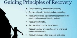 behavioral health recovery image